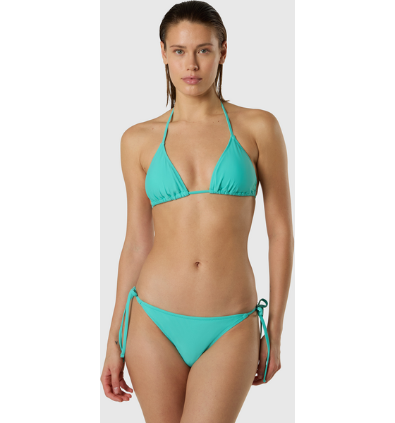 NORTH SAILS North Sails Bikini Top Triangle på