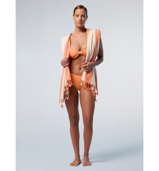 NORTH SAILS North Sails Bikini Top Underwired på