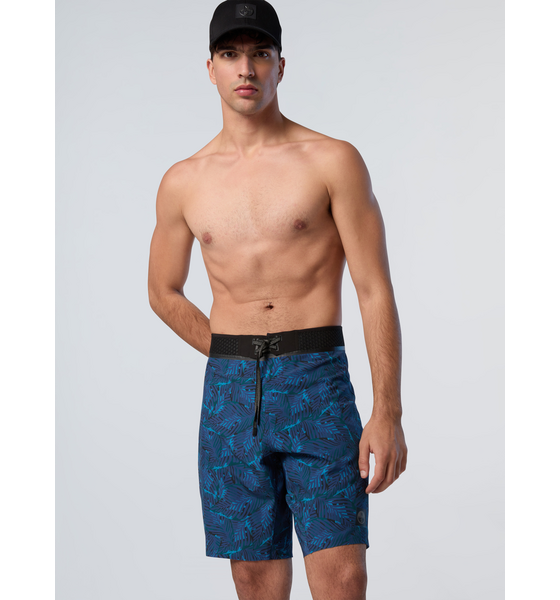 NORTH SAILS North Sails Board Shorts 3d Motion Waist på