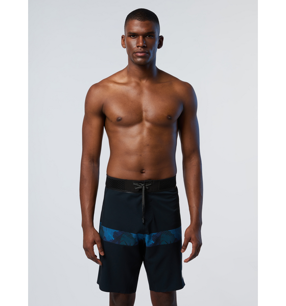 NORTH SAILS North Sails Board Shorts 3d Motion Waist på