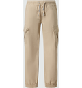 NORTH SAILS North Sails Cargo Pants Elasticated Waist på