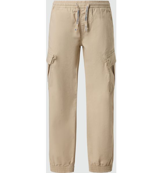 NORTH SAILS North Sails Cargo Pants Elasticated Waist på