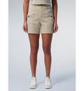 NORTH SAILS North Sails Cargo Shorts Gabardine på