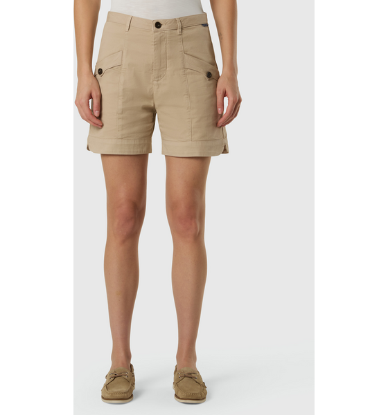 NORTH SAILS North Sails Cargo Shorts Gabardine på