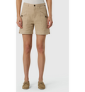 NORTH SAILS North Sails Cargo Shorts Gabardine på
