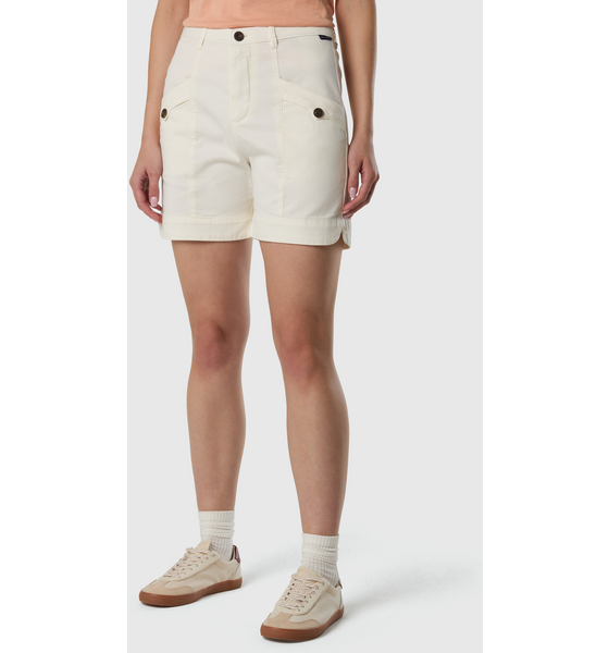 NORTH SAILS North Sails Cargo Shorts Gabardine på