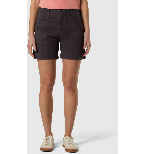 NORTH SAILS North Sails Cargo Shorts Gabardine på