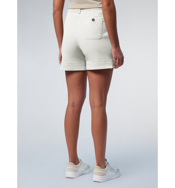 NORTH SAILS North Sails Cargo Shorts Gabardine på