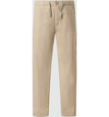 NORTH SAILS North Sails Chino Pants Elasticated Waist på