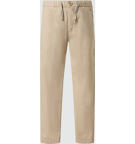 NORTH SAILS North Sails Chino Pants Elasticated Waist på