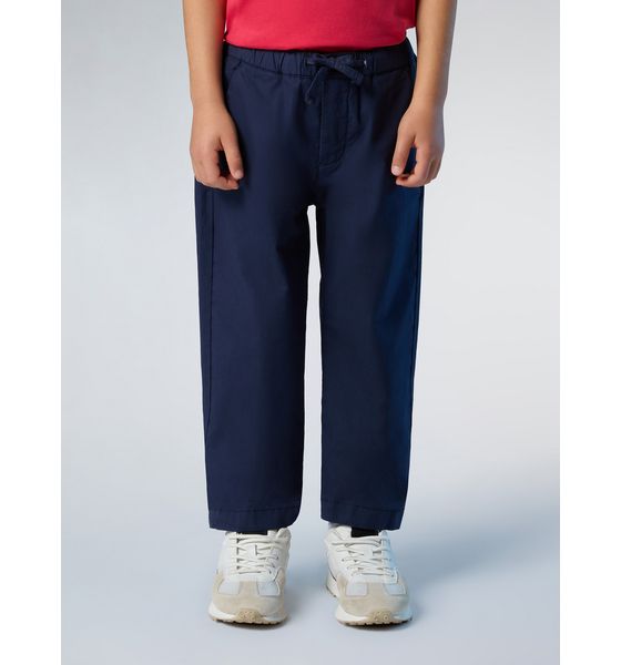 NORTH SAILS North Sails Chino Pants Elasticated Waist på