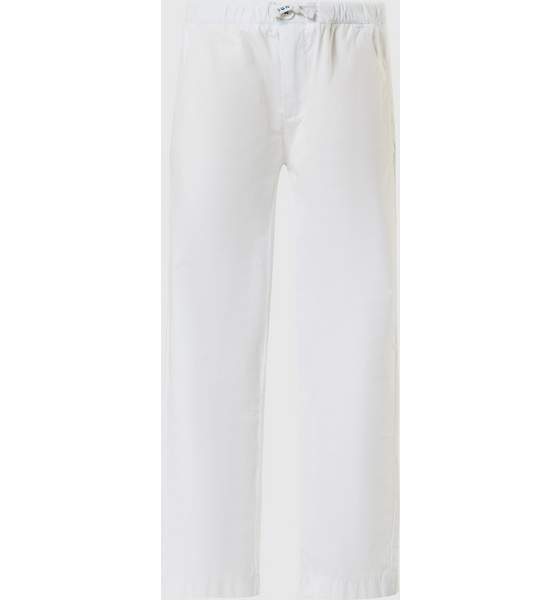 NORTH SAILS North Sails Chino Pants Elasticated Waist på