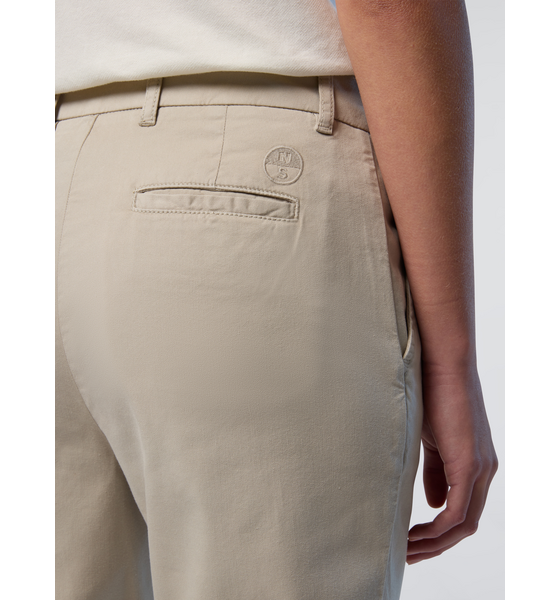 NORTH SAILS North Sails Chino Pants Slim-fit på