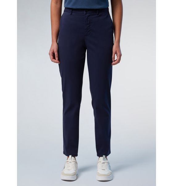 NORTH SAILS North Sails Chino Pants Slim-fit på