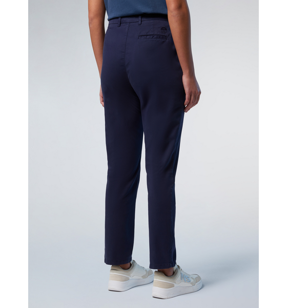 NORTH SAILS North Sails Chino Pants Slim-fit på