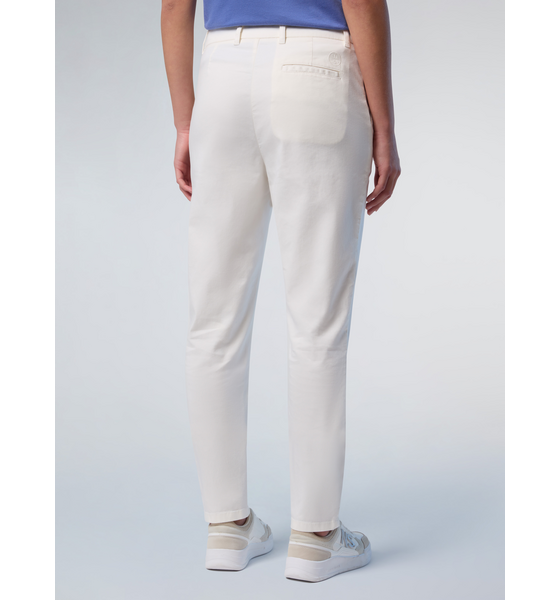 NORTH SAILS North Sails Chino Pants Slim-fit på