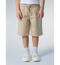 NORTH SAILS North Sails Chino Shorts Poplin på