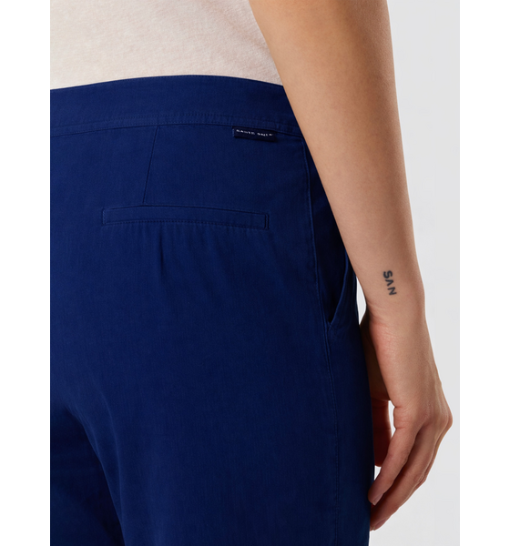 NORTH SAILS North Sails Chinos Straight-leg på