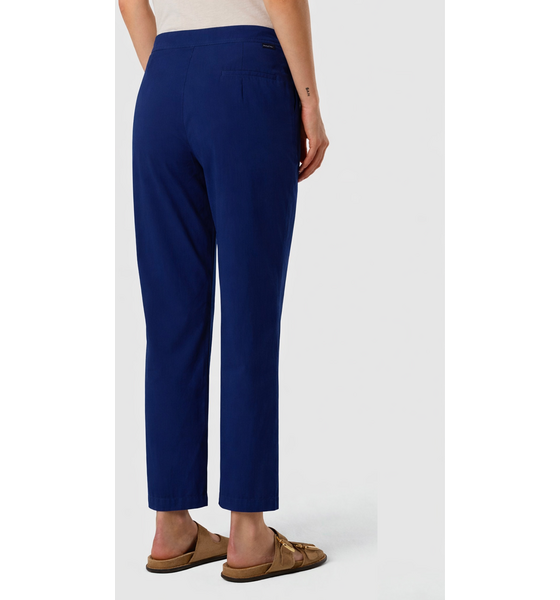 NORTH SAILS North Sails Chinos Straight-leg på