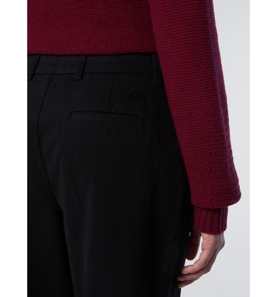 NORTH SAILS North Sails Chinos Straight-leg på