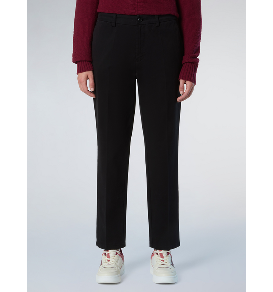 NORTH SAILS North Sails Chinos Straight-leg på