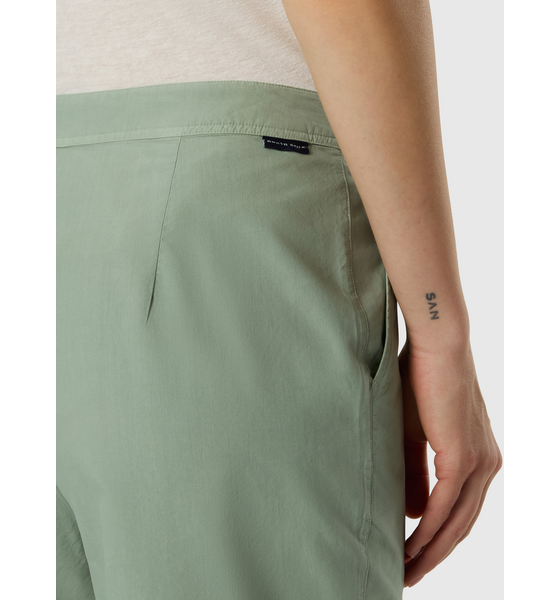 NORTH SAILS North Sails Chinos Straight-leg på