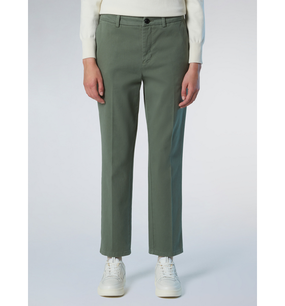 NORTH SAILS North Sails Chinos Straight-leg på