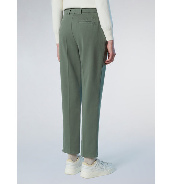 NORTH SAILS North Sails Chinos Straight-leg på