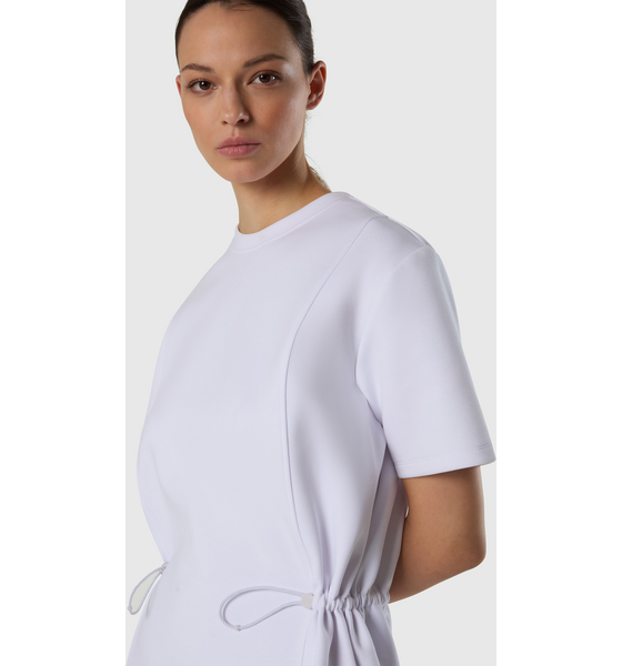 NORTH SAILS North Sails Dress Interlock Toggle Waist på