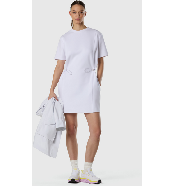 NORTH SAILS North Sails Dress Interlock Toggle Waist på