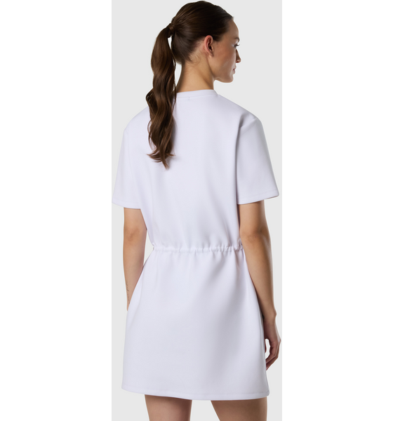 NORTH SAILS North Sails Dress Interlock Toggle Waist på