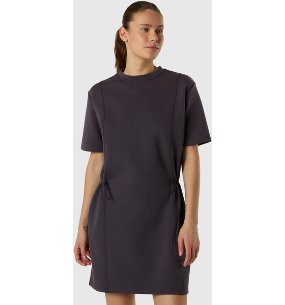 NORTH SAILS North Sails Dress Interlock Toggle Waist på