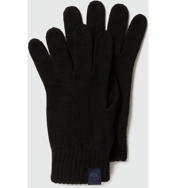 NORTH SAILS North Sails Gloves Cashmere Blend på