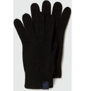NORTH SAILS North Sails Gloves Cashmere Blend på