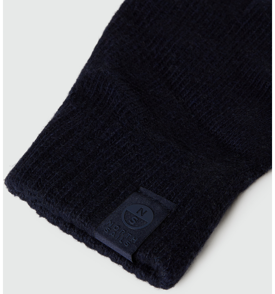 NORTH SAILS North Sails Gloves Cashmere Blend på