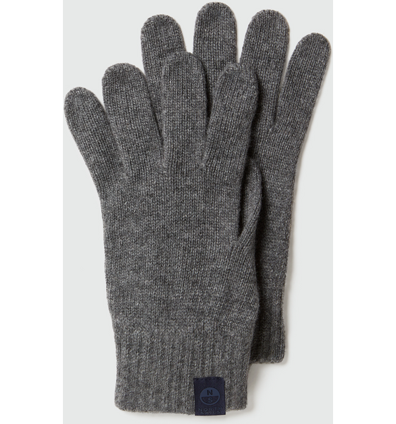NORTH SAILS North Sails Gloves Cashmere Blend på