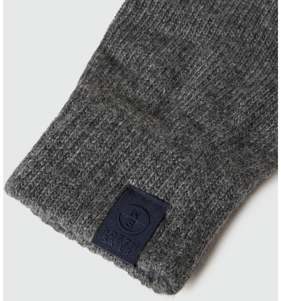 NORTH SAILS North Sails Gloves Cashmere Blend på