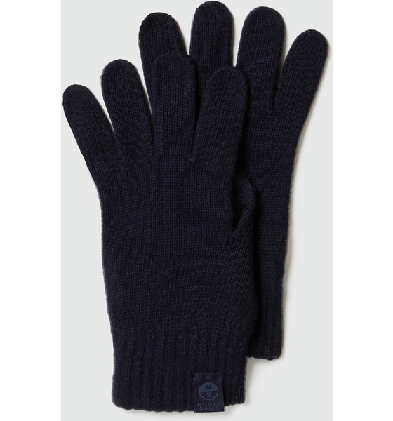 NORTH SAILS North Sails Gloves Cashmere Blend på