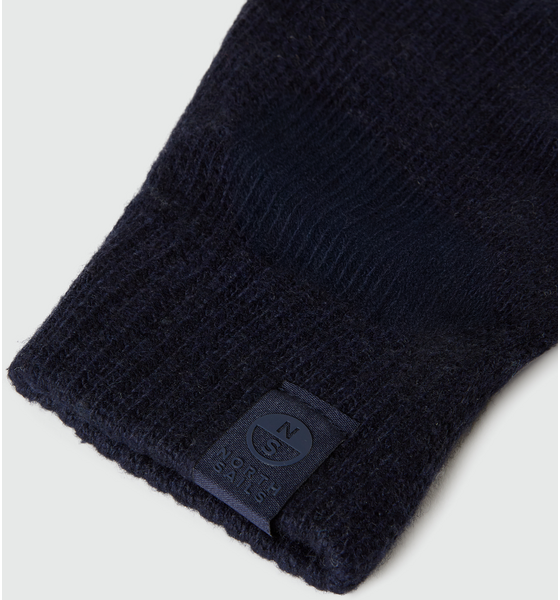 NORTH SAILS North Sails Gloves Cashmere Blend på