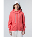 NORTH SAILS North Sails Hoodie North Sails Print på