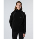 NORTH SAILS North Sails Hoodie Scuba Toggle på