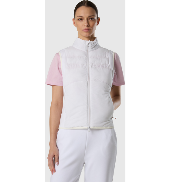 NORTH SAILS North Sails Hybrid Vest Hybrid på