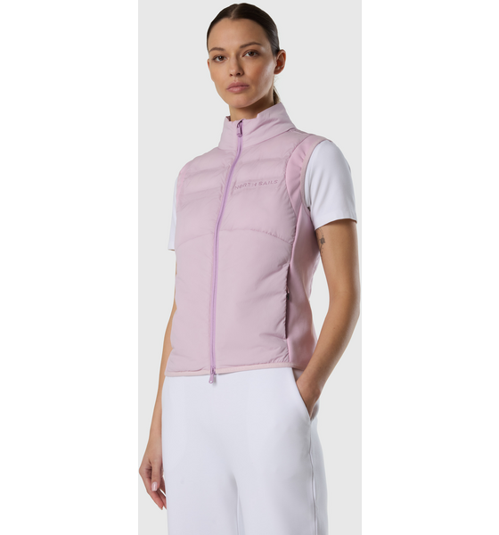 NORTH SAILS North Sails Hybrid Vest Hybrid på