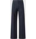 NORTH SAILS North Sails Interlock Pants Straight-leg på
