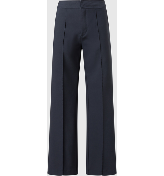 NORTH SAILS North Sails Interlock Pants Straight-leg på