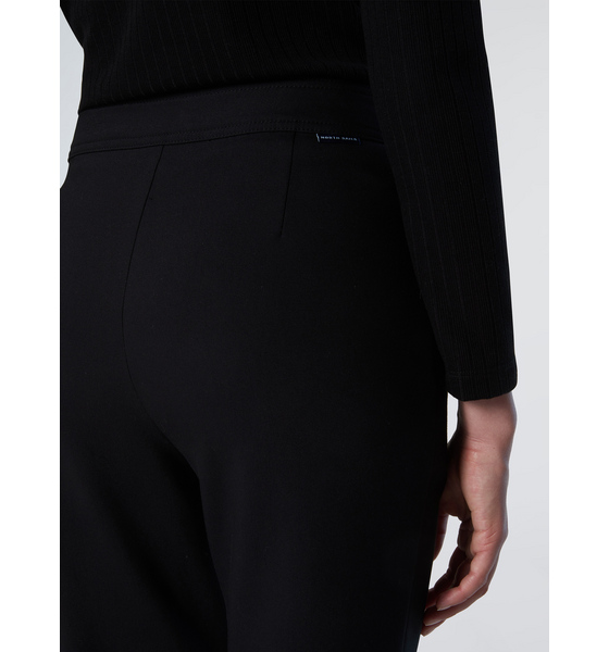 NORTH SAILS North Sails Interlock Pants Straight-leg på