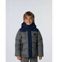 NORTH SAILS North Sails Jacket Aurora på