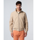 NORTH SAILS North Sails Jacket Cotton Sailor på
