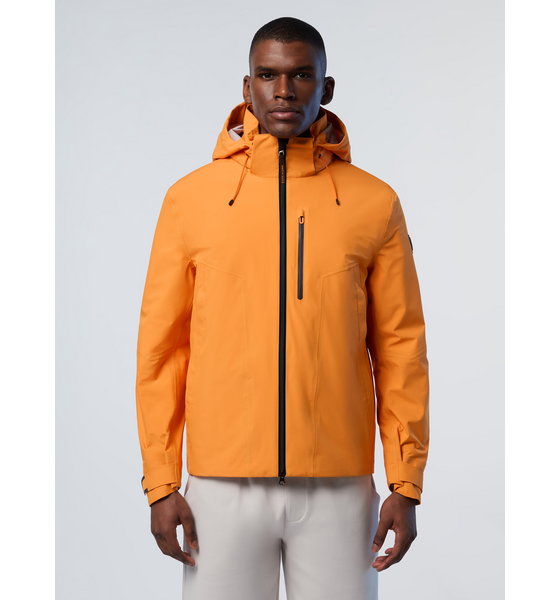 NORTH SAILS North Sails Jacket Edge Tech Sailor på