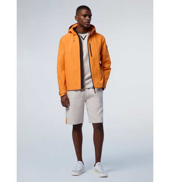 NORTH SAILS North Sails Jacket Edge Tech Sailor på